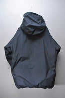 DAIWA LIFESTYLE EXPEDITION DOWN PARKA GORE-TEX