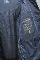 DAIWA LIFESTYLE EXPEDITION DOWN PARKA GORE-TEX