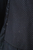 DAIWA LIFESTYLE EXPEDITION DOWN PARKA GORE-TEX