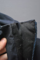 DAIWA LIFESTYLE EXPEDITION DOWN PARKA GORE-TEX
