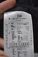 DAIWA LIFESTYLE EXPEDITION DOWN PARKA GORE-TEX
