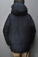 DAIWA LIFESTYLE EXPEDITION DOWN PARKA GORE-TEX