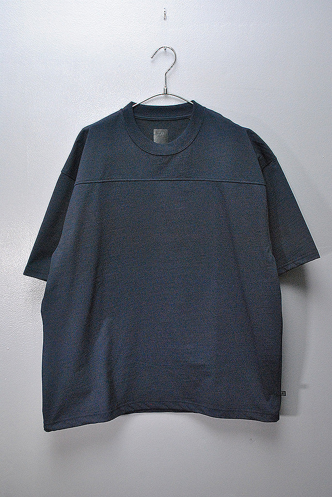 DAIWA PIER39 W’S TECH DRAWSTRING TEE　