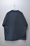 DAIWA PIER39 W’S TECH DRAWSTRING TEE　