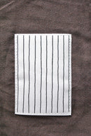 S.F.C WIDE PANTS