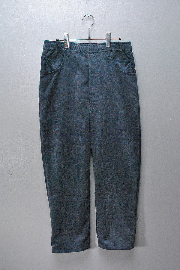 ダイワピア DAIWA PIER39 コーデュロイ TECH 8POCKET DAIWA PIER39 ダイワピア39 