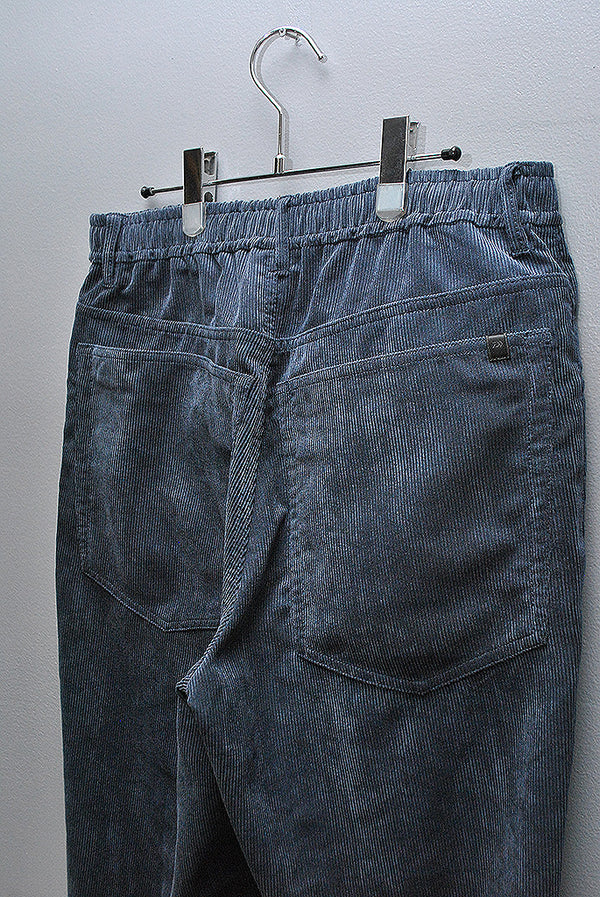 DSC_1880_600x.jpg?v=1725003013