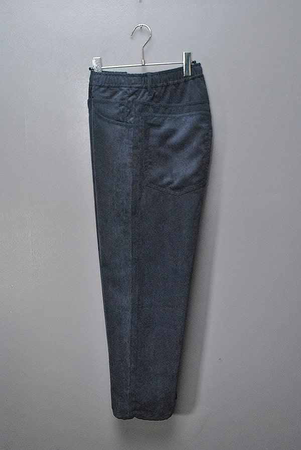 パンツ DAIWA PIER39 TECH 8POCKET PANTS CORDUROY DAIWA PIER39 TECH 8POCKET PANTS CORDUROY – unexpected store