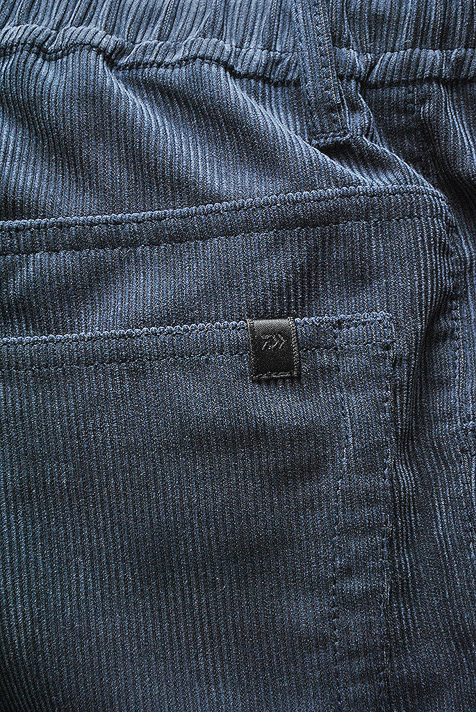 DAIWA PIER39 TECH 8POCKET PANTS CORDUROY