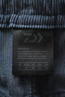 DAIWA PIER39 TECH 8POCKET PANTS CORDUROY