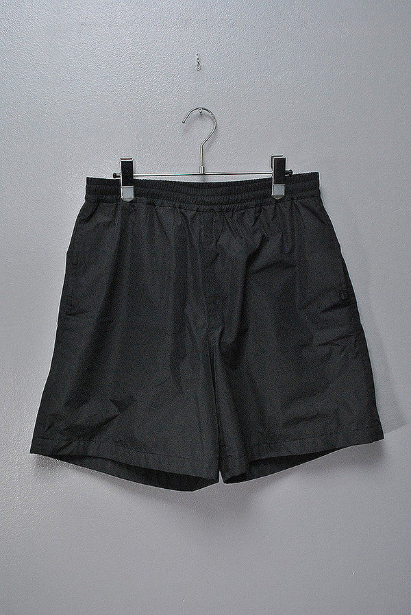 daiwa pier39 tech drawers gore-tex XLサイズ DAIWA PIER39 / ダイワピア39 | TECH DRAWERS GORE-TEX - Ecru