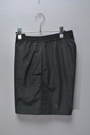 DAIWA PIER39 TECH DRAWERS GORE-TEX