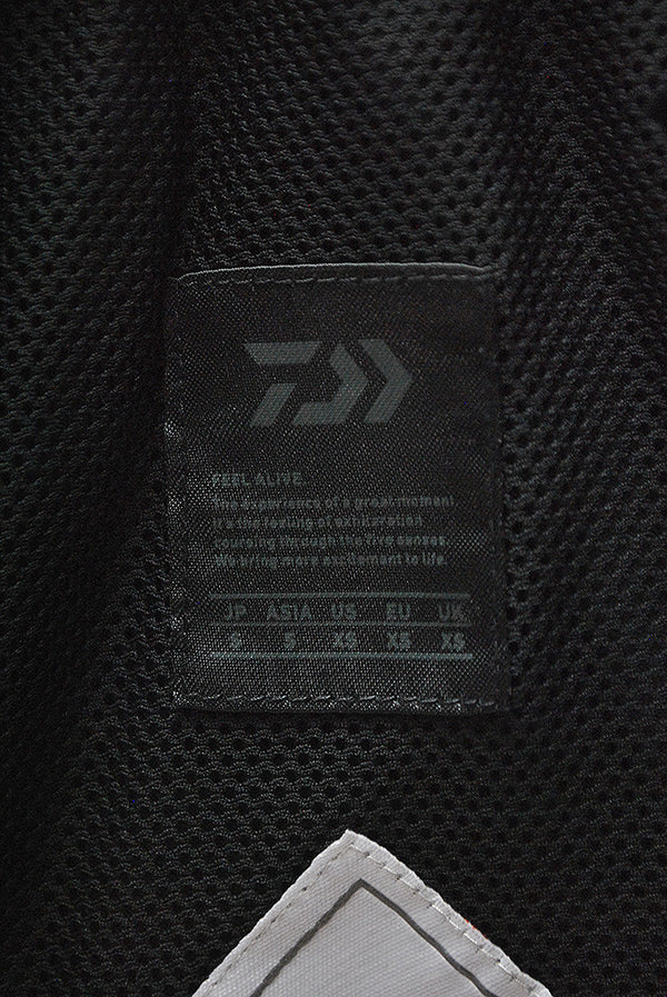 DAIWA PIER39　TECH DRAWERS GORE-TEX TECH DRAWERS GORE-TEX #ECRU [BP-17023] _ DAIWA PIER39