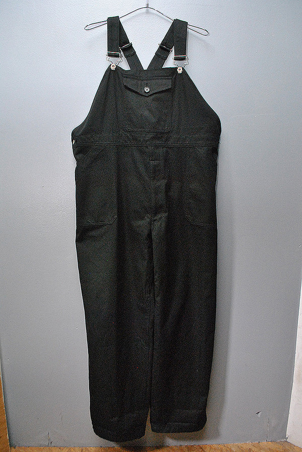 DSC_1916_600x.jpg?v=1725004158