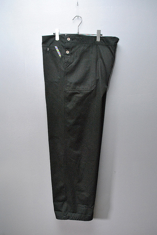 isness オーバーオールUNISEX ONE SIZE 8066000260181_2.jpg?v=