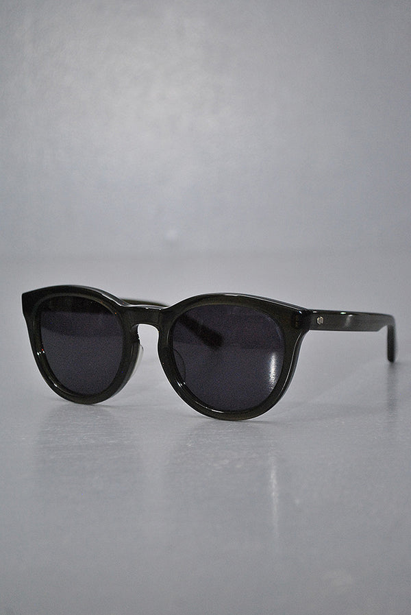 nonnative DWELLER SUNGLASSES by KANEKO OPTICAL