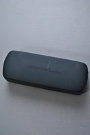 nonnative DWELLER SUNGLASSES by KANEKO OPTICAL