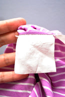 COMME des GARCONS HOMME PLUS × Jamie Reid アナーキーシャツ