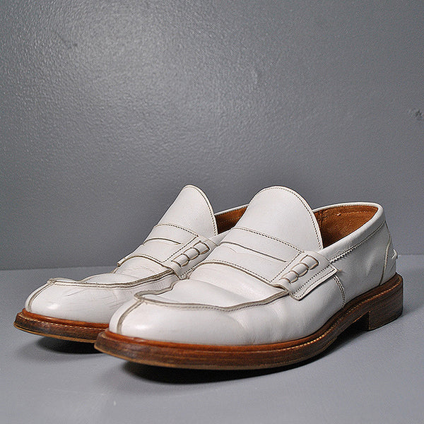 Tricker's JAMES