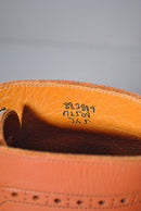 Tricker's COUNTRY BOOTS MOLTON