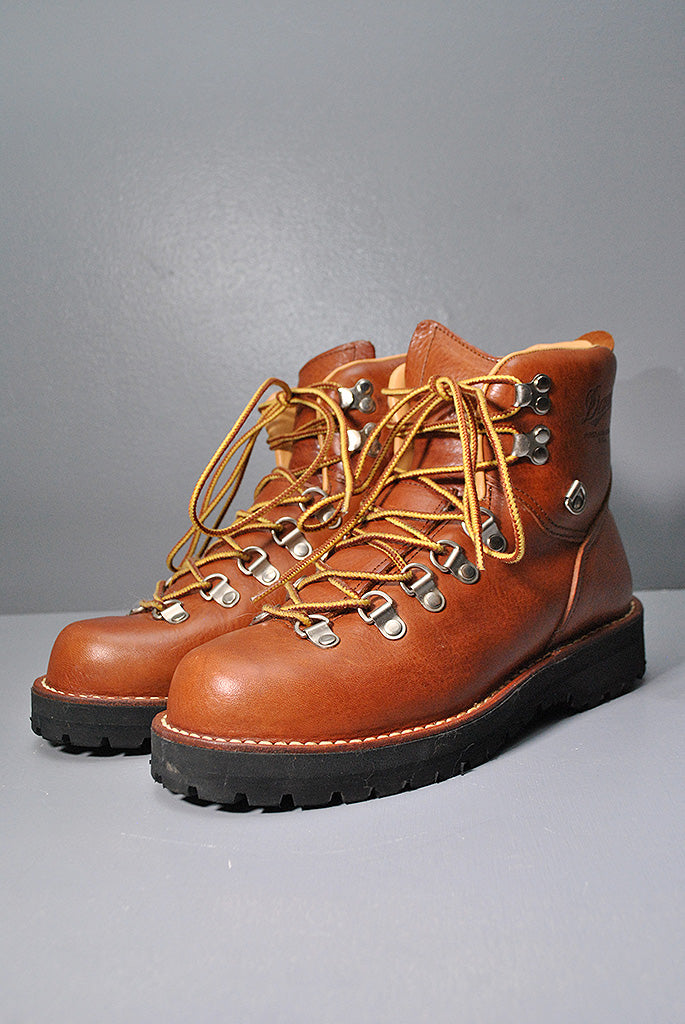 DANNER MOUNTAIN RIDGE