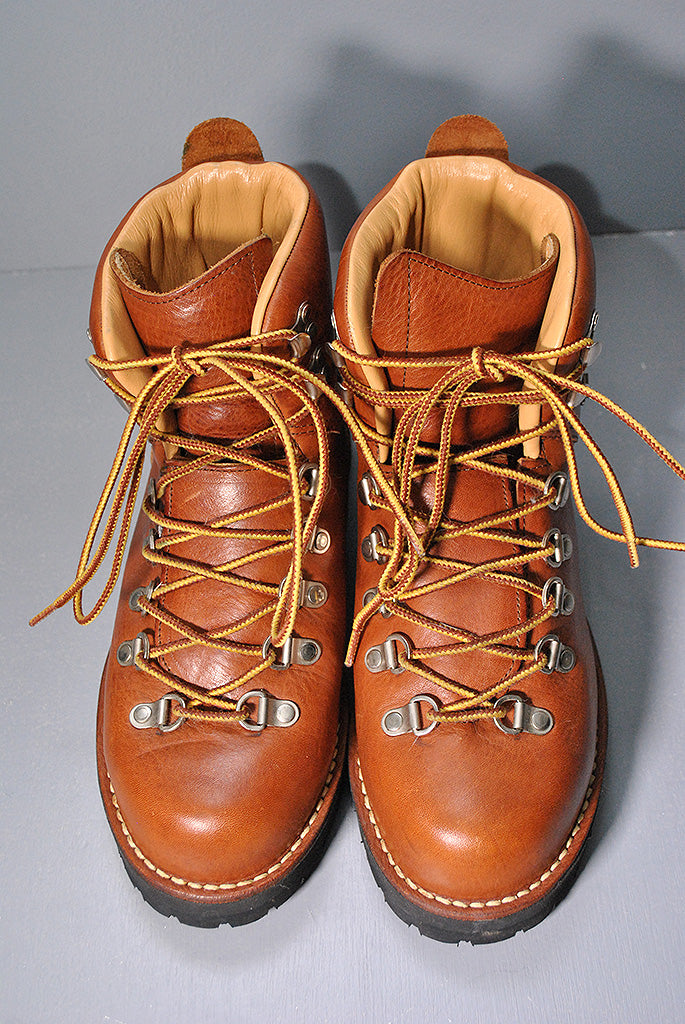 DANNER MOUNTAIN RIDGE