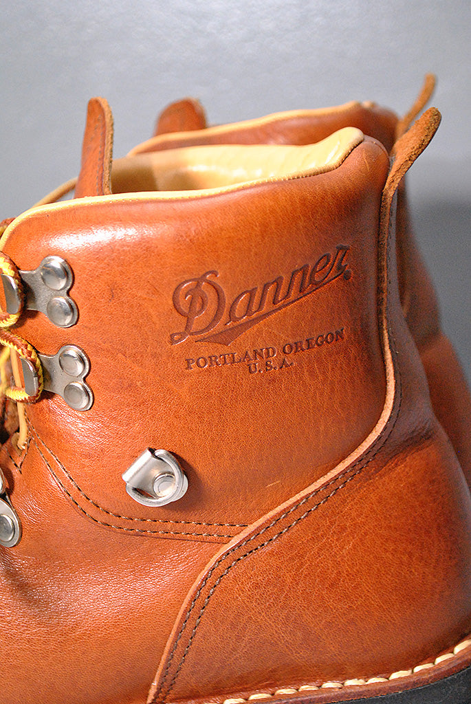 DANNER MOUNTAIN RIDGE