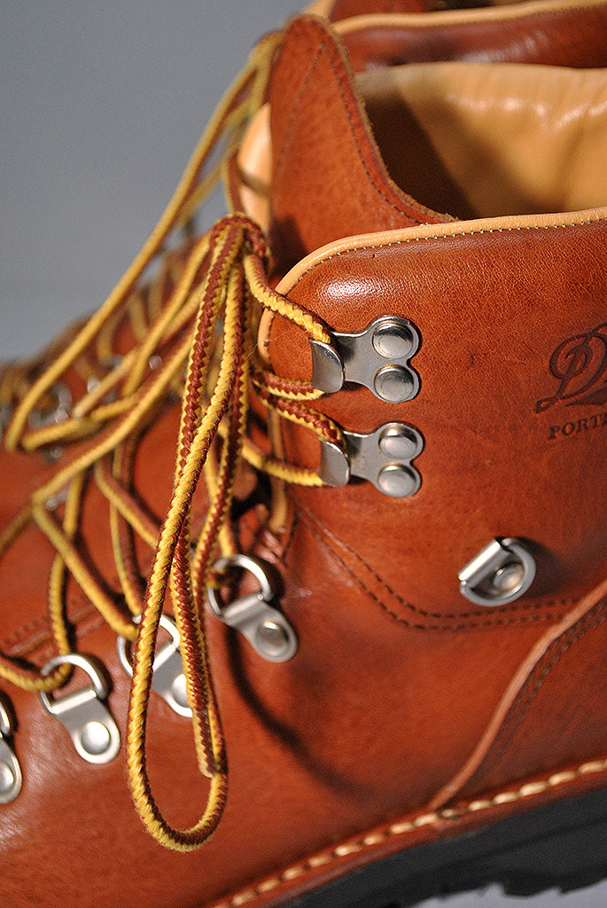 DANNER MOUNTAIN RIDGE