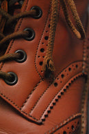 Tricker's COUNTRY BOOTS MOLTON