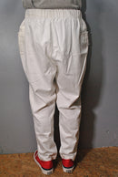 S.F.C TAPERED EASY PANTS