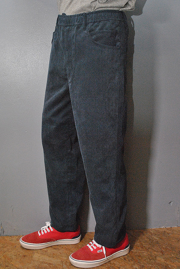 パンツ DAIWA PIER39 CORDUROY PANTS TECH EASY TROUSERS CORDUROY | DAIWA PIER39(ダイワ ピア