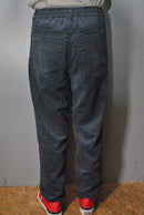 DAIWA PIER39 TECH 8POCKET PANTS CORDUROY