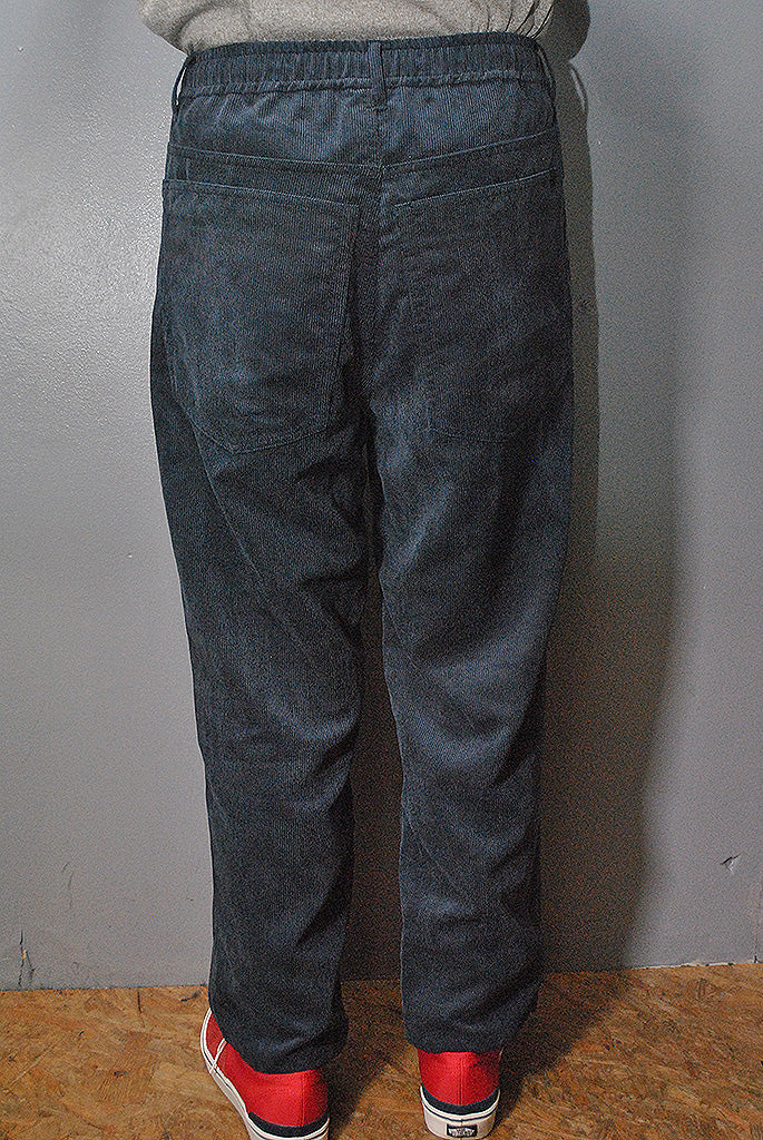 DAIWA PIER39 TECH 8POCKET PANTS CORDUROY