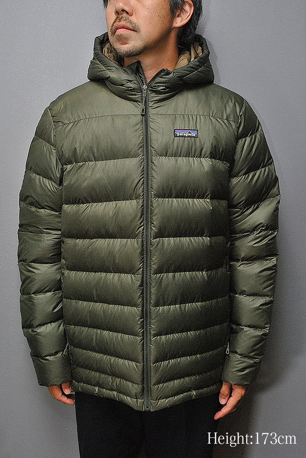 未使用級 Patagonia パタゴニア Hi-Loft Down Hoody DSC_2125_600x.jpg?v=1725695887