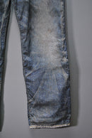 eYe JUNYA WATANABE MAN × Levi's × BerBerJin 1922 501XX