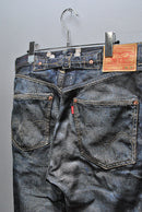 eYe JUNYA WATANABE MAN × Levi's × BerBerJin 1922 501XX