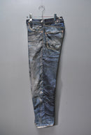 eYe JUNYA WATANABE MAN × Levi's × BerBerJin 1922 501XX