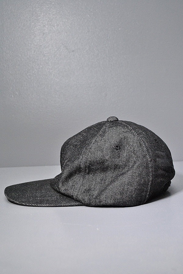 NOROLL DRY SANDY CAP B&Y 別注 キャップ ノーロール - メルカリ