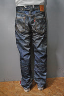 eYe JUNYA WATANABE MAN × Levi's × BerBerJin 1922 501XX