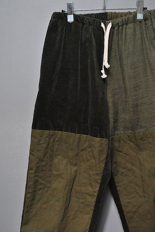 KENNETH FIELD EZ TROUSER KENNETH FIELD EZ TROUSER