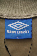 BAL UMBRO PISTE TOP