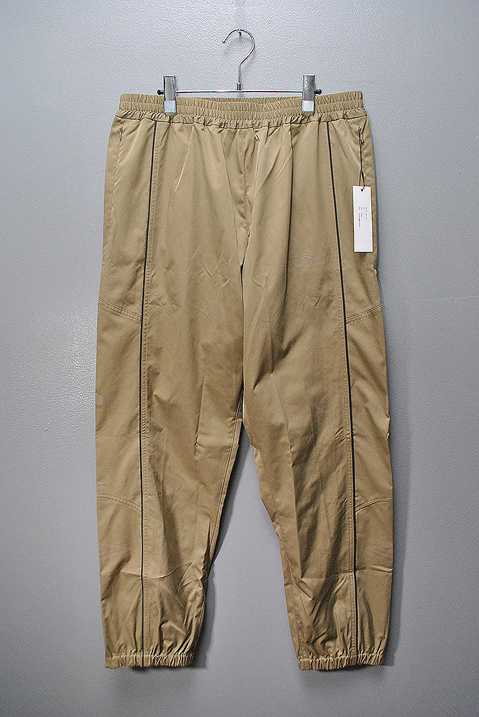 BAL UMBRO TRACK PANT