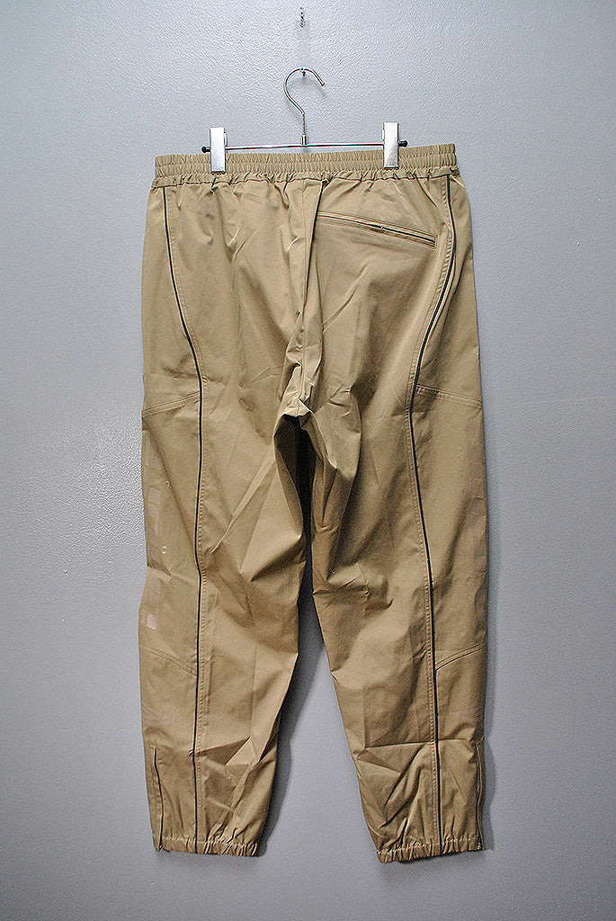 BAL UMBRO TRACK PANT