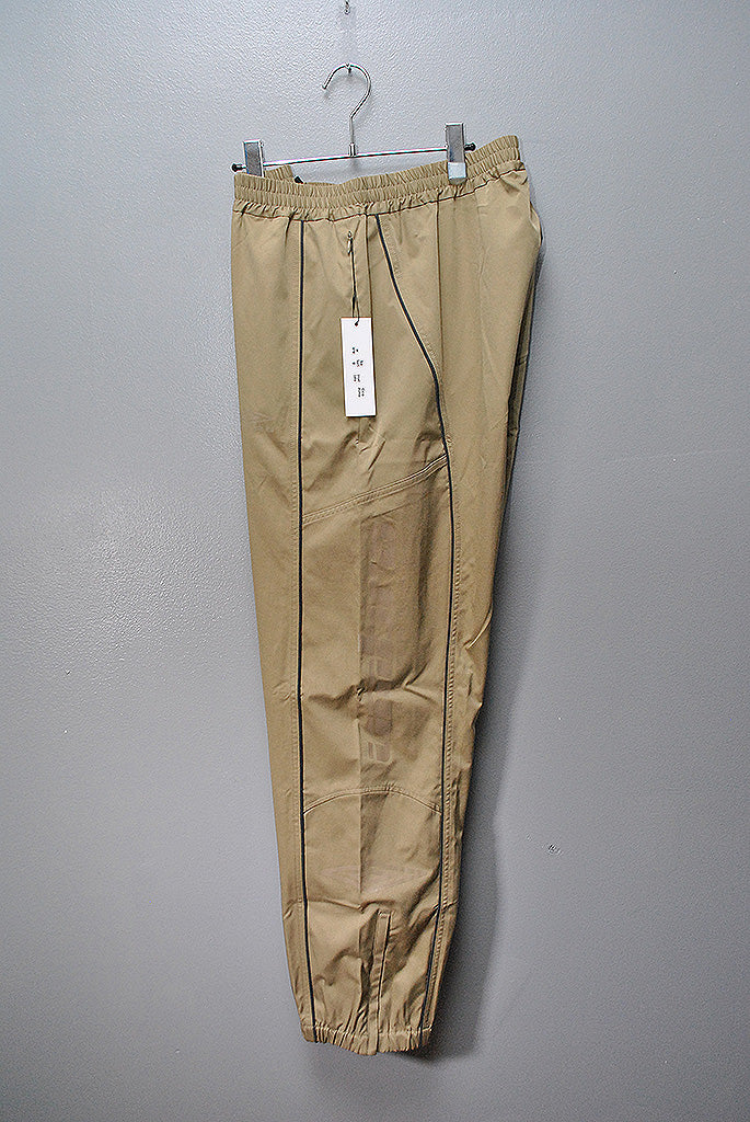 BAL UMBRO TRACK PANT