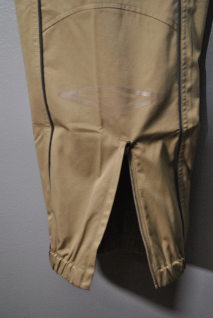 BAL UMBRO TRACK PANT