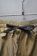 BAL UMBRO TRACK PANT