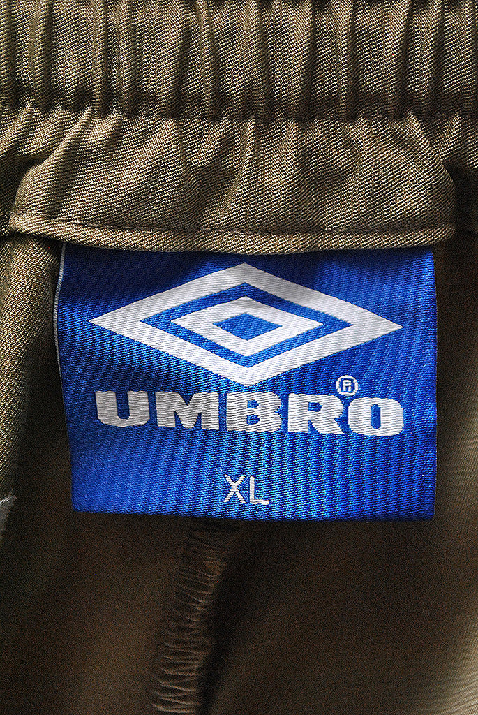 BAL UMBRO TRACK PANT