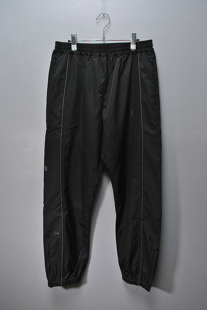 BAL UMBRO TRACK PANT