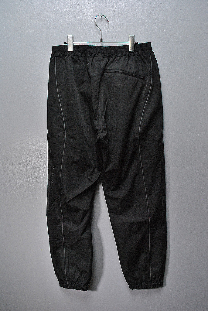 BAL UMBRO TRACK PANT