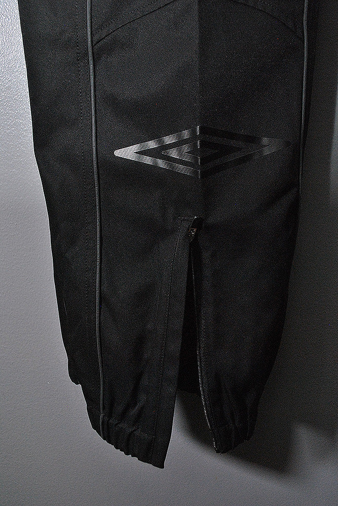 BAL UMBRO TRACK PANT